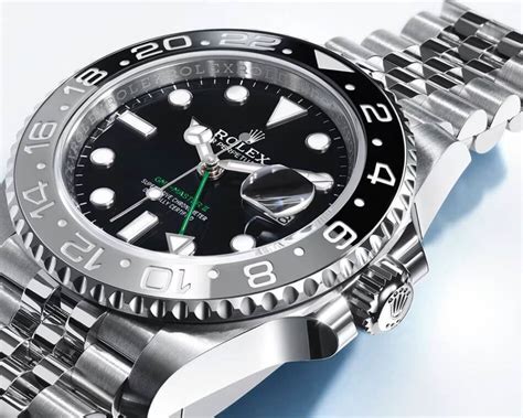 rolex gmt gris|rolex gmt master ii.